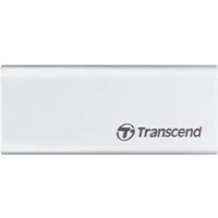 внешний накопитель esd260c 1tb ts1tesd260c