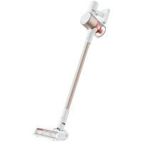 пылесос vacuum cleaner g9 plus (b206) bhr6185eu