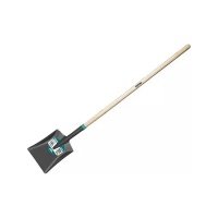 лопата ththw0202