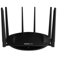 Wi-Fi роутер TotoLink A7000R