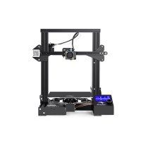 3D принтер Ender 3 (набор для сборки)