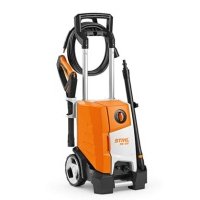 Мойка высокого давления Stihl RE 120 4950-012-4541 RE-120 49500124541
