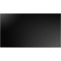 55" LCD Экран, Разрешение 1920х1080; цветность 1.07 млрд; яркость 500кд/м2; контрастность 1200:1; время отклика 8мс; входы: HDMI 1 DVI 1 VGA 1 DP 1 USB 1; выходы :DP 1 HDMI 1; AC100В-240В; 192Вт;-0 C.
