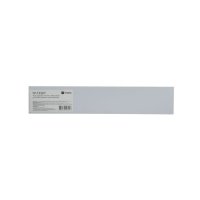 Тонер-картридж F+ черный, 12 000 страниц, для Toshiba моделей e-Studio 2006/2306 FP-T2507