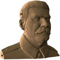 Бюст «Сталин»