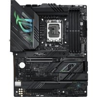 Материнская плата ASUS 90MB1CP0-M0EAY0 90MB1CP0-M0EAY0