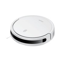 Робот-пылесос Xiaomi Robot Vacuum E10 EU B112 (BHR6783EU) Robot Vacuum E10
