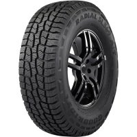 Автомобильная шина Goodride SL369 265/50 R20 111T