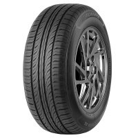 Автомобильная шина Fronway Ecogreen 66 195/55 R15 85V