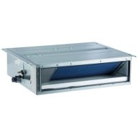 Канальный внутренний блок мульти-сплит системы Gree GFH(21)EA-K6DNA1B/I