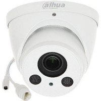 Камера видеонаблюдения Dahua DH-IPC-HDW2431RP-ZS белый DH-IPC-HDW2431RP-ZS