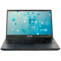 Ноутбук Aquarius CMP NS685 R11 (Исп.4.3) (i3_1125G4/2хD4_8G/SSD 1TB/VINT/WiFi/BT/15.6W") (QRCN-NS685132018S125SCN2TNNNN2) 