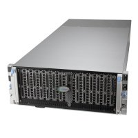 Корпус SuperMicro CSE-947HE2C-R2K05JBOD 