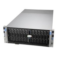 Корпус SuperMicro CSE-947SE2C-R1K66JBOD CSE-947SE2C-R1K66JBOD