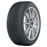 Автомобильные зимние шины Yokohama BluEarth Winter V906 285/35 R22 106W