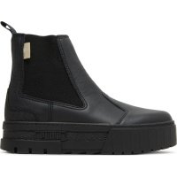 Женские ботинки Puma Mayze Chelsea Infuse