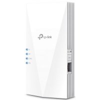 RE600X AX1800 Усилитель Wi-Fi сигнала 