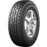 Автомобильная шина Triangle TR292 255/70 R16 115T