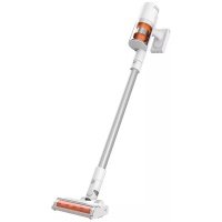 Вертикальный пылесос Xiaomi Vacuum Cleaner G11