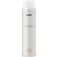 Тоник с PHA для всех типов кожи Skin Perfection PHA Toner, 200 мл 