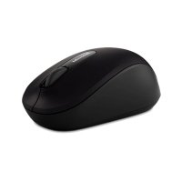 Мышь Microsoft Bluetooth Mobile Mouse 3600 Black (PN7-00005) 