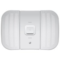Точка доступа Ubiquiti LiteBeam M5-23 (LBE-M5-23-EU)
