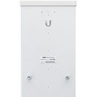 Антенна Ubiquiti AM-5G19-120 однодиапазонная белый