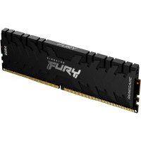 Память оперативная Kingston KF440C19RB1/16