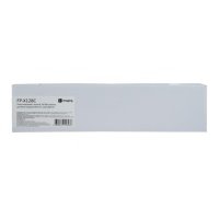 Тонер-картридж F+ черный, 30 000 страниц, для Xerox моделей WC Pro 123/128/133 FP-X128C