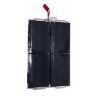 Батарейный модуль Systeme Electric для ИБП SRTSE2000RTXLISH, SRTSE2000RTXLISH-NC, SRVSE2KRTI SERBC194