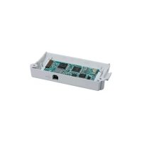 Модуль Panasonic KX-DT301X RU USB 