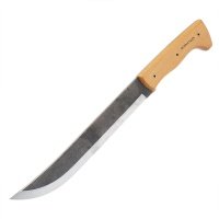 Мачете Sabatier 425 мм, сталь 9XC 
