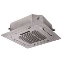 Кассетный кондиционер IGC ICХ-V48HSDC/U