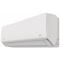 Настенный кондиционер IGC RAS-V09NQR