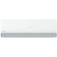 Настенный кондиционер IGC RAS-12NQR