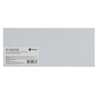 Тонер-картридж F+ черный, 12 000 страниц, для Xerox моделей WC 6655 FP-X6655BK
