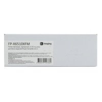 Тонер-картридж F+ пурпурный, 4 300 страниц, для Xerox моделей Phaser 6510/WC 6515 FP-X6510XFM