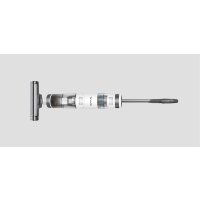 FW041100RU Пылесос Tineco Hard floor washer iFloor 3 Breeze