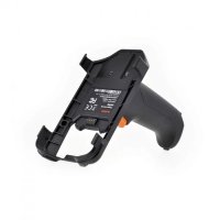 Пистолетная рукоядка SUNMI ASSY: L2H / L2s Pro/ L2s Trigger Handle CN&EN (C14000152) 