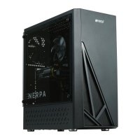 Персональный компьютер NERPA I350-231122 