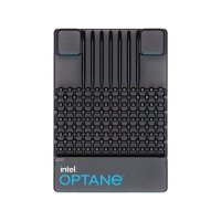Твердотельный накопитель Intel SSDPF21Q400GA01 