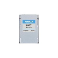 SSD TOSHIBA Модель KPM71VUG1T60 KPM71VUG1T60 