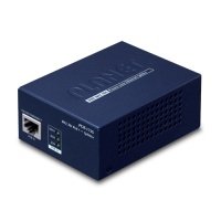 PoE сплиттер PLANET POE-173S 