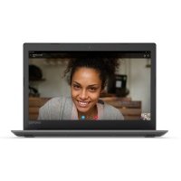 Ноутбук Lenovo 81WQ00JARK 81WQ00JARK