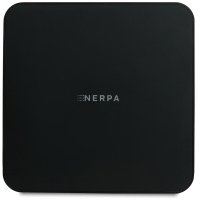 Персональный компьютер NERPA BALTIС mini I312-101C (I312-101C082601K) 