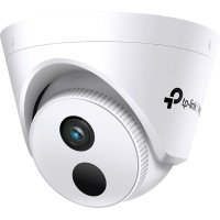 Моноблок MSI 9S6-AE0711-251 12M-251XRU