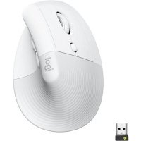 Мышь Logitech 910-006475 LIFT