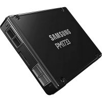 Твердотельный накопитель Samsung MZWLR3T8HCLS-00A07 MZWLR3T8HCLS-00A07
