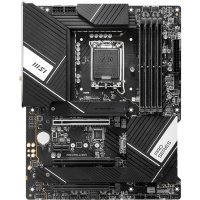 Материнская плата MSI PRO Z790-A WIFI PRO Z790-A WIFI