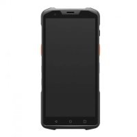 Блок проявки для моделей IMC2000-2500: пурпурный Ricoh D0BK3002